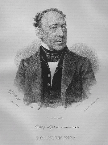 1864-1869