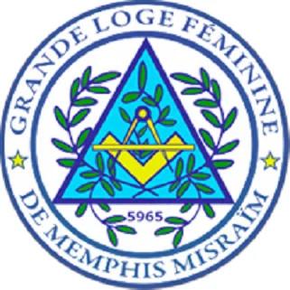 Grande Loge féminine de Memphis-Misraïm